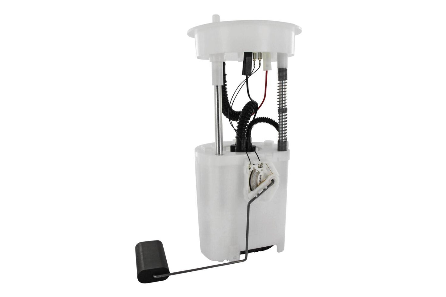 VEMO Fuel Feed Unit V25-09-0015