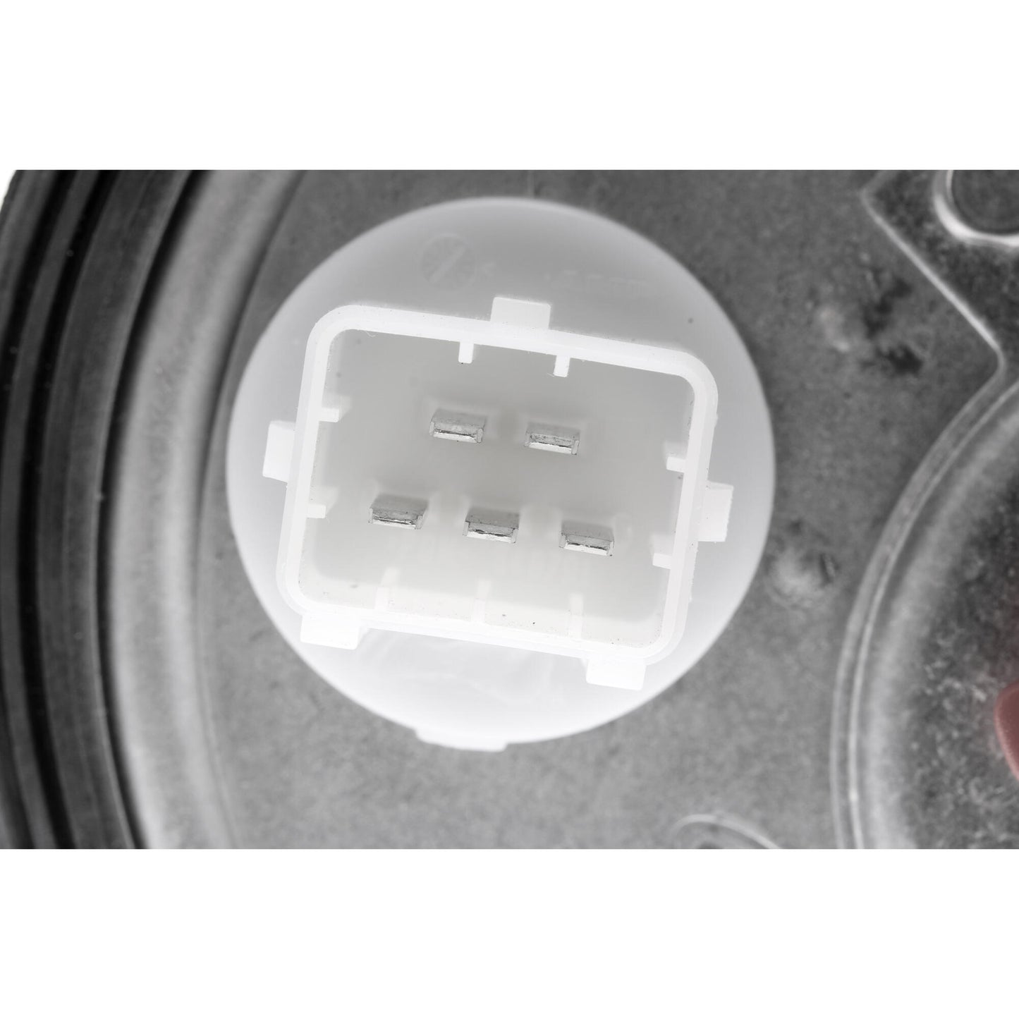 VEMO Fuel Feed Unit V25-09-0016