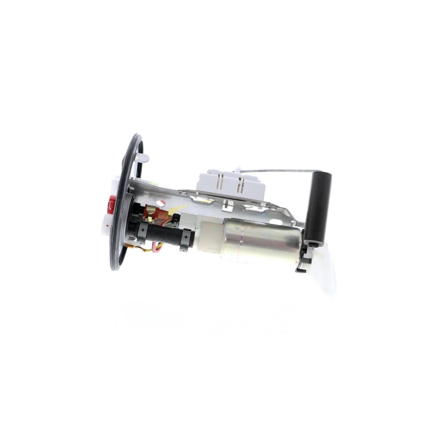 VEMO Fuel Feed Unit V25-09-0016