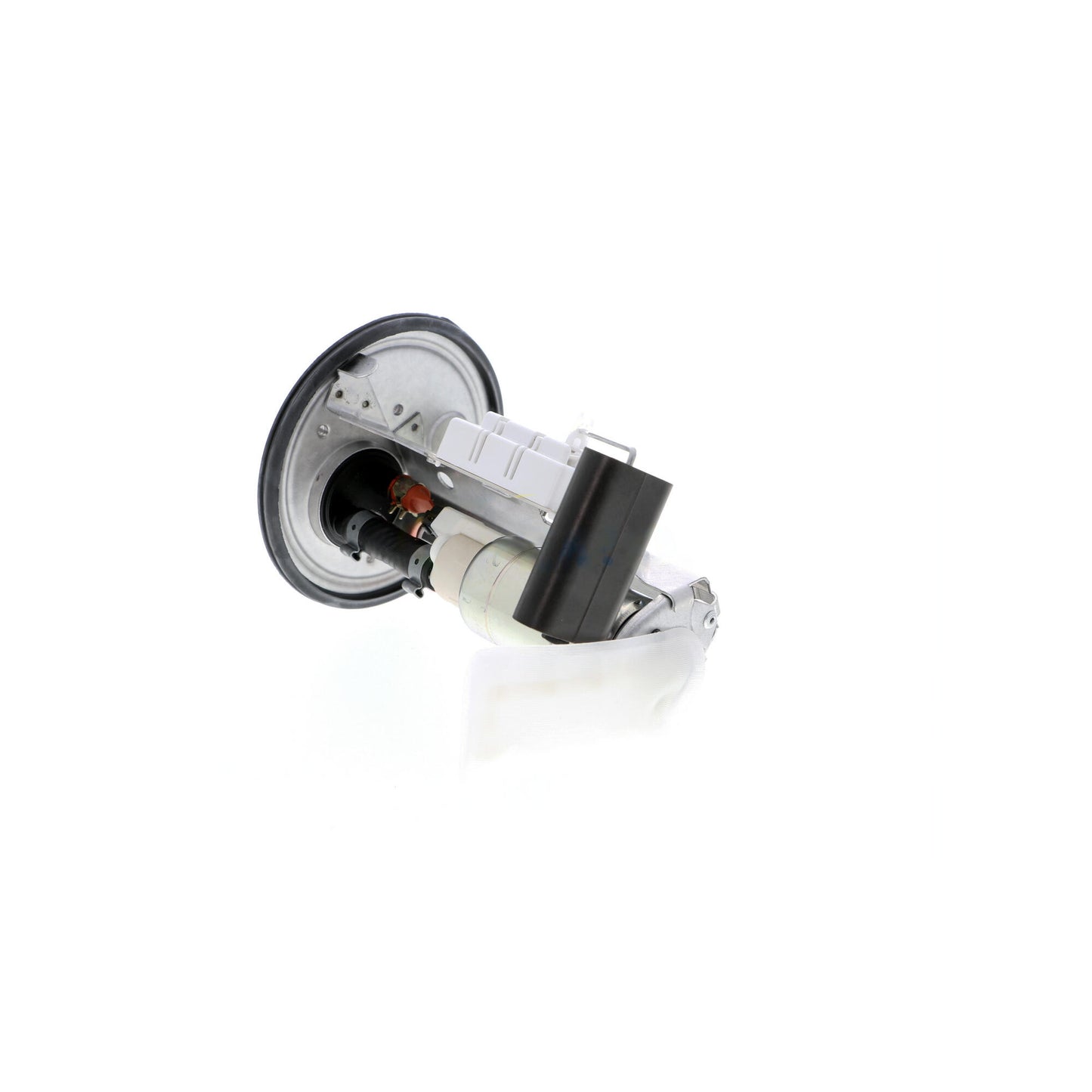 VEMO Fuel Feed Unit V25-09-0016