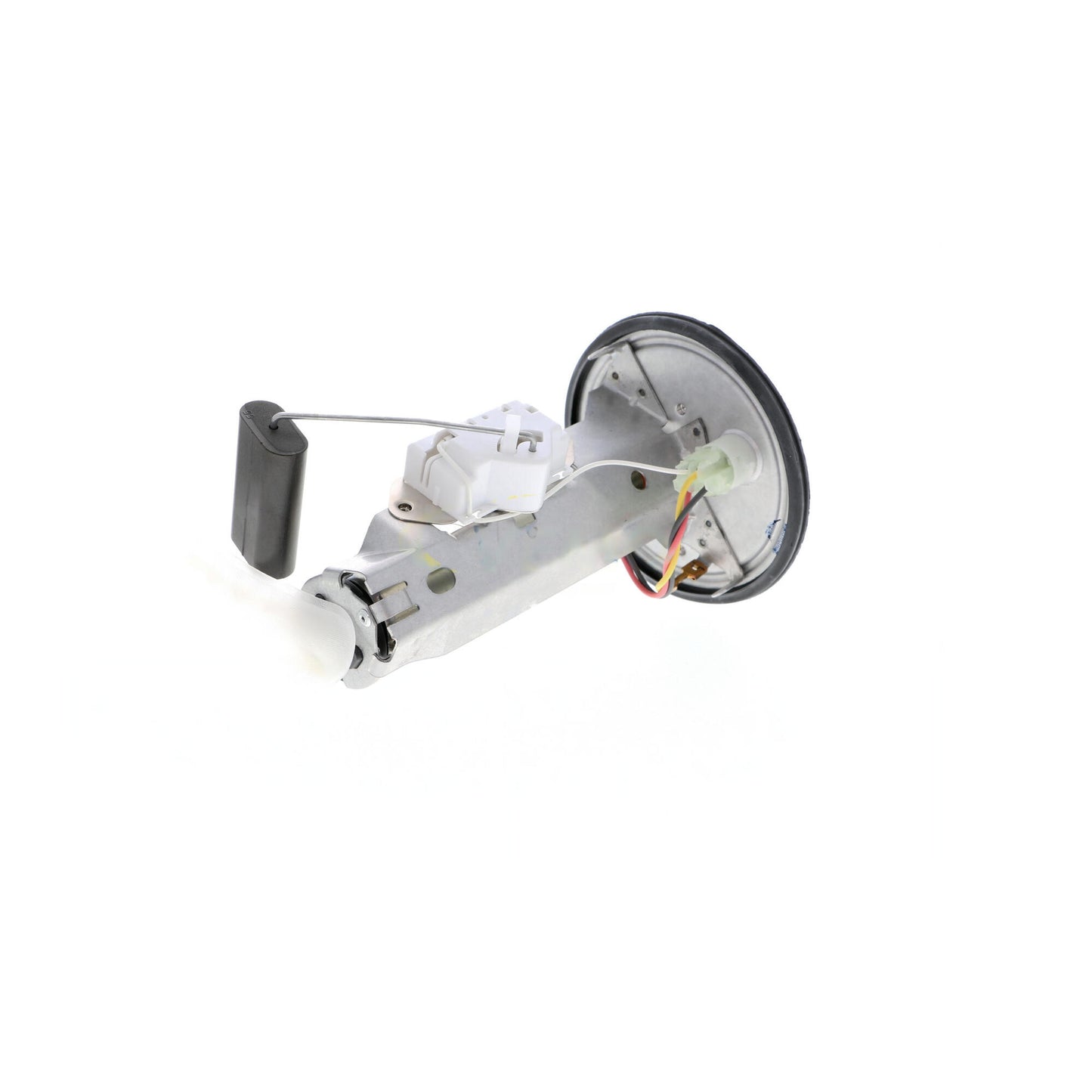VEMO Fuel Feed Unit V25-09-0016