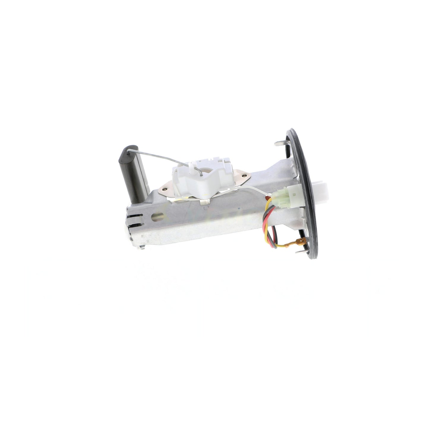 VEMO Fuel Feed Unit V25-09-0016