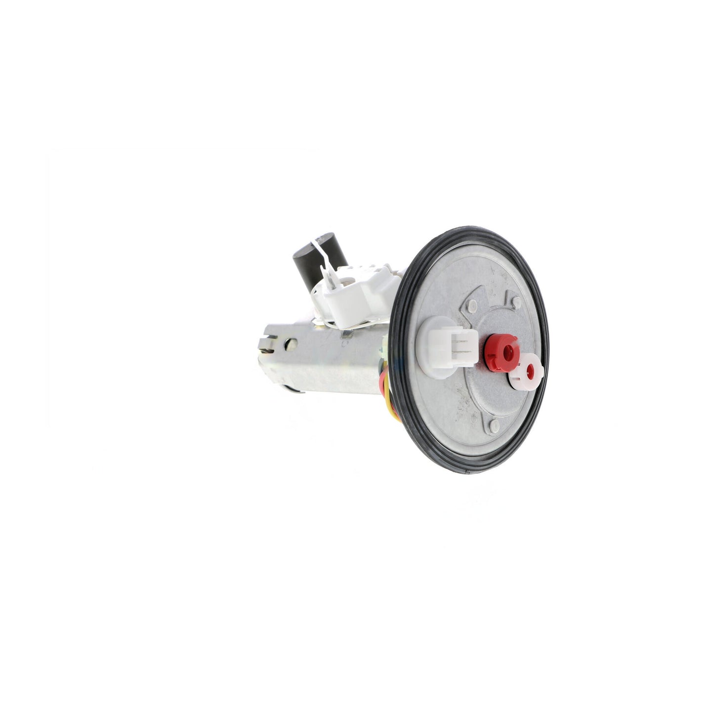 VEMO Fuel Feed Unit V25-09-0016