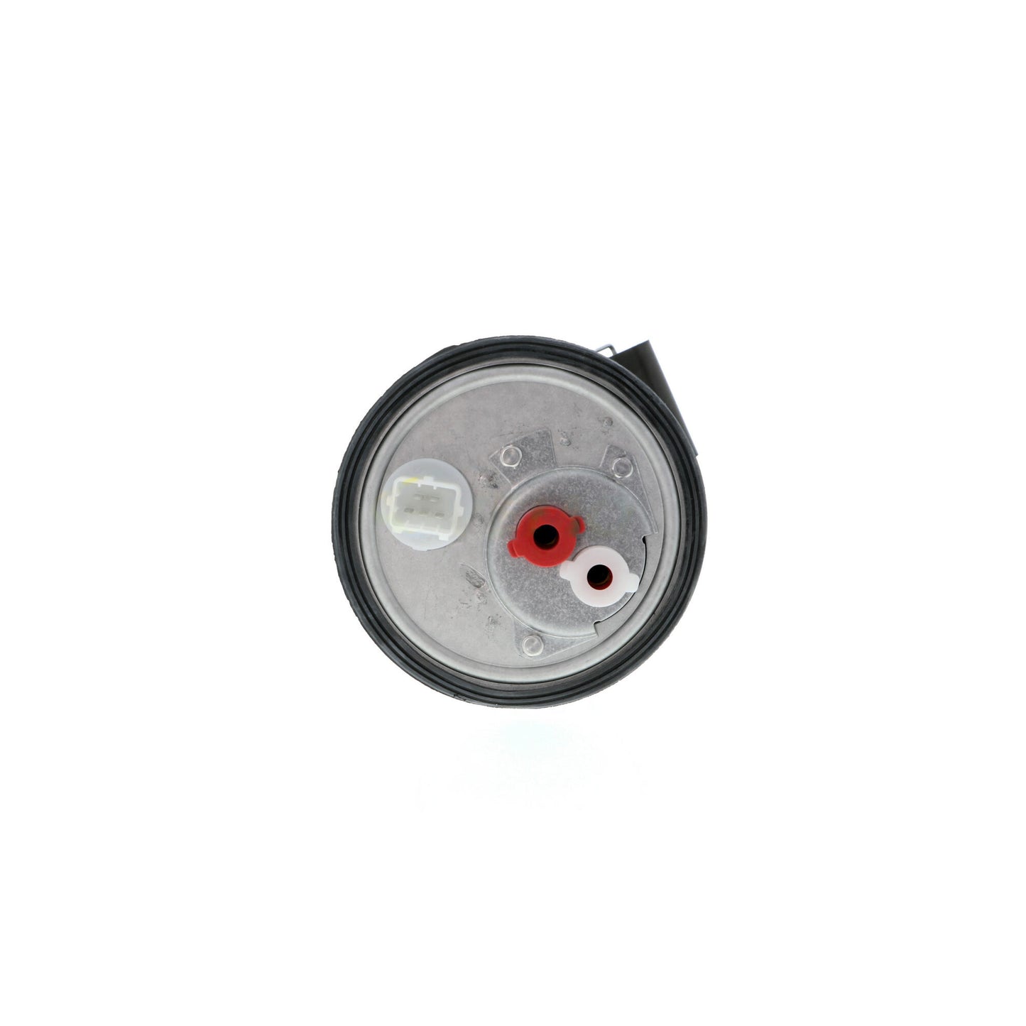 VEMO Fuel Feed Unit V25-09-0016