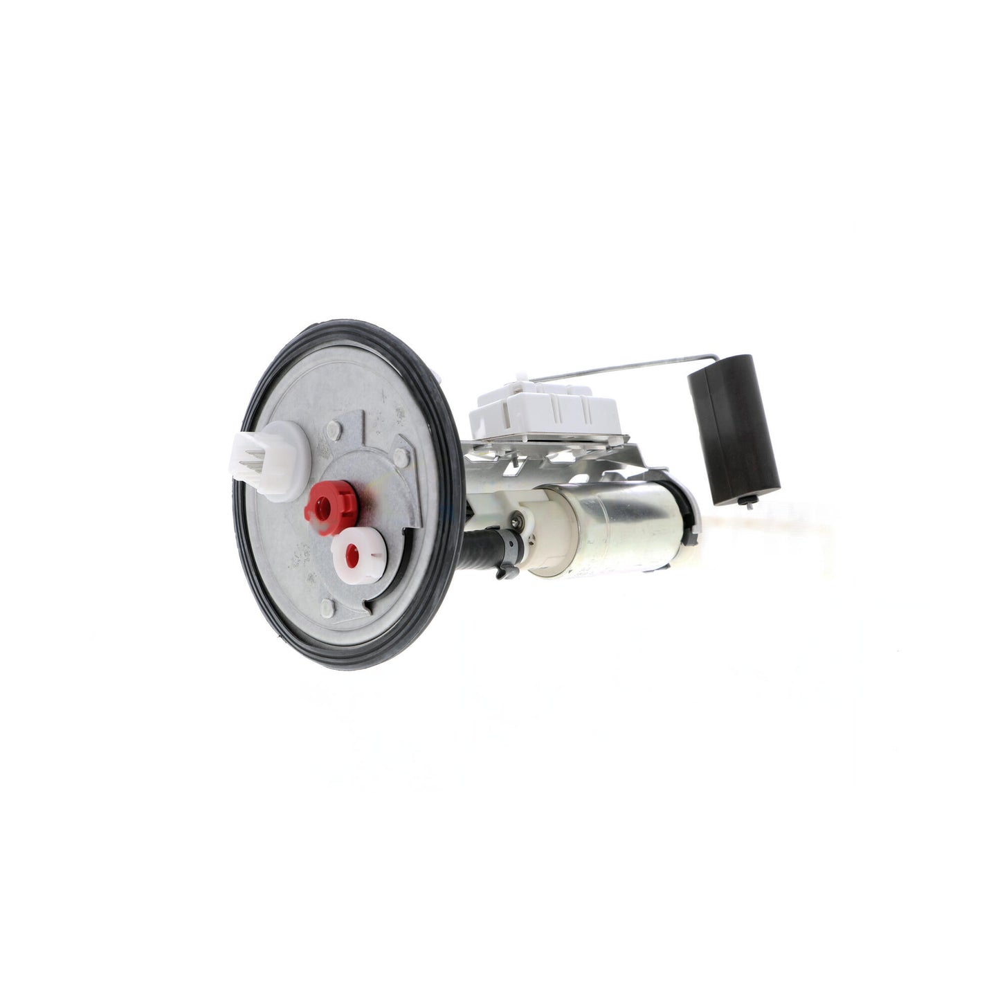 VEMO Fuel Feed Unit V25-09-0016