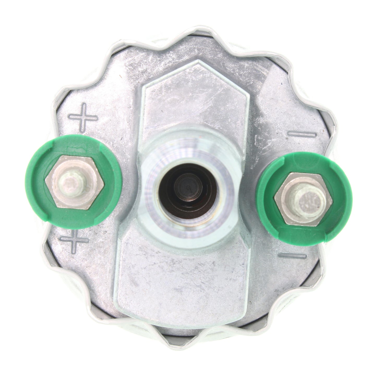 VEMO Fuel Pump V25-09-0020