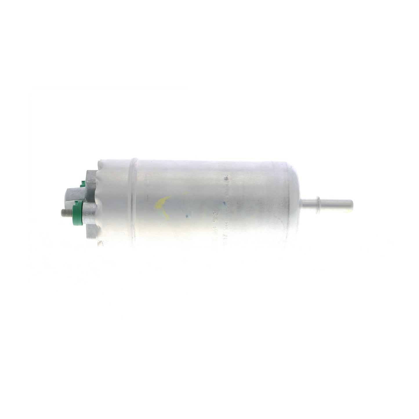 VEMO Fuel Pump V25-09-0020