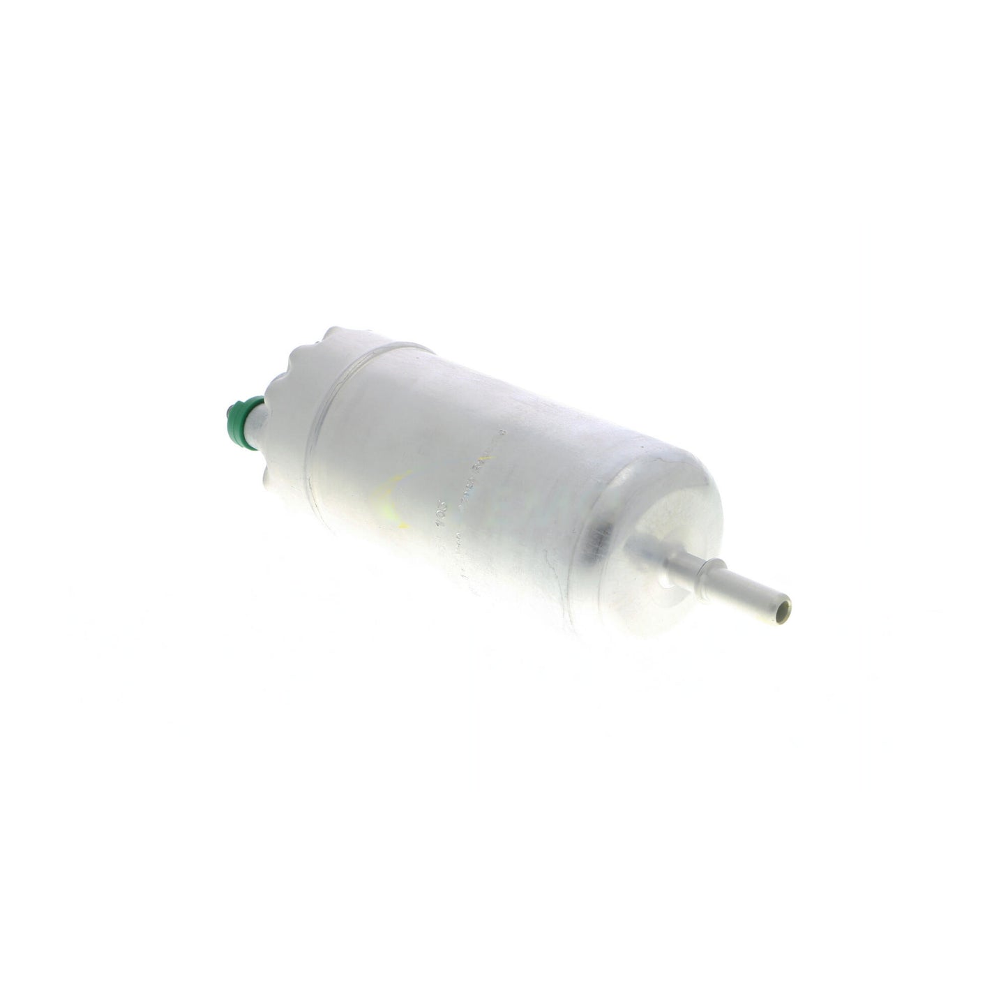 VEMO Fuel Pump V25-09-0020