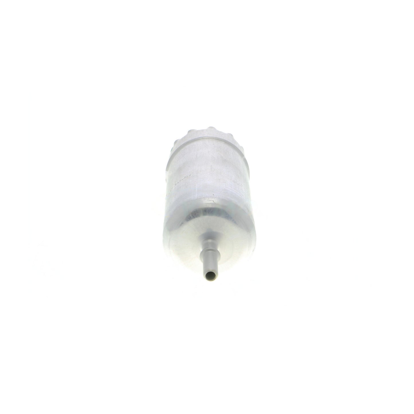 VEMO Fuel Pump V25-09-0020