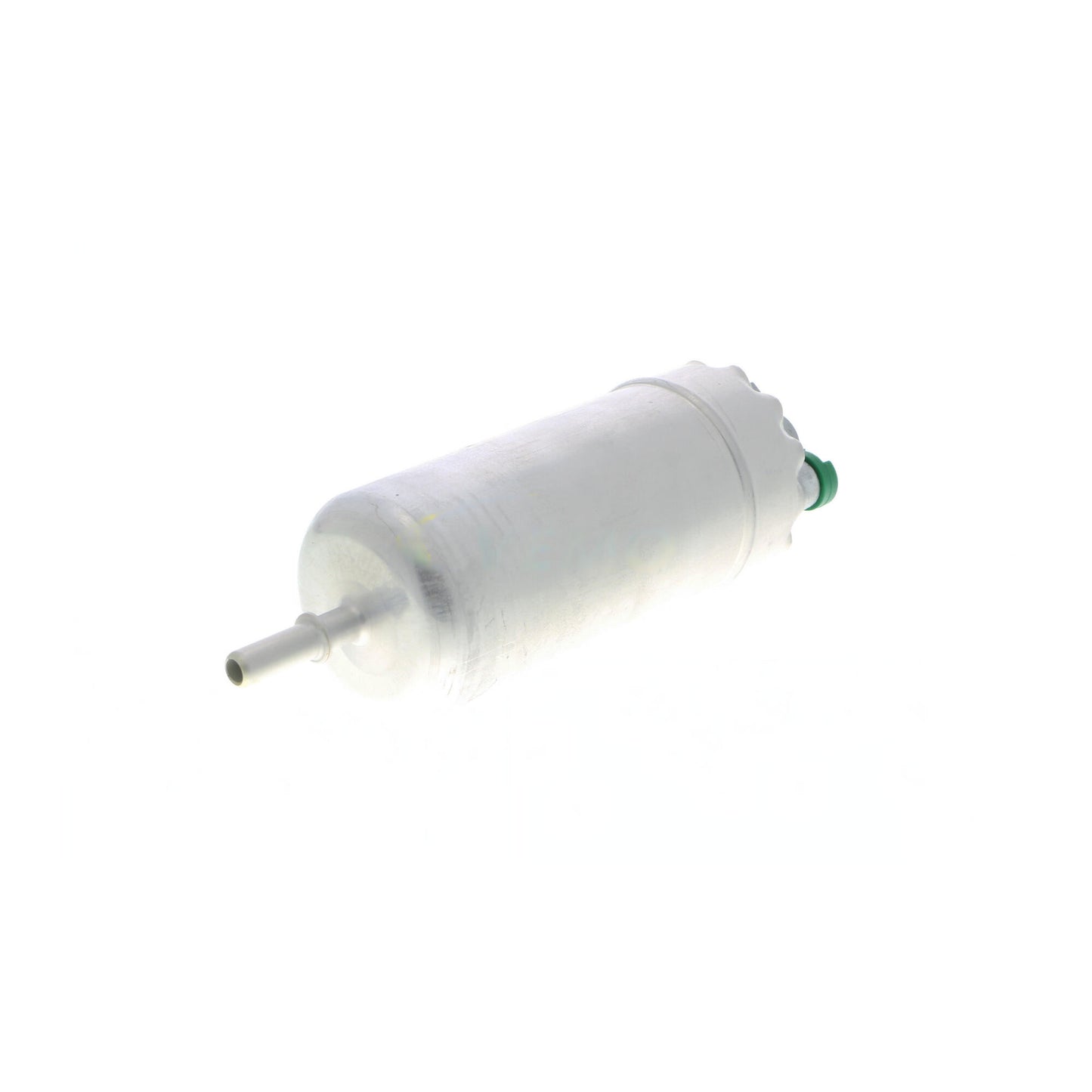 VEMO Fuel Pump V25-09-0020