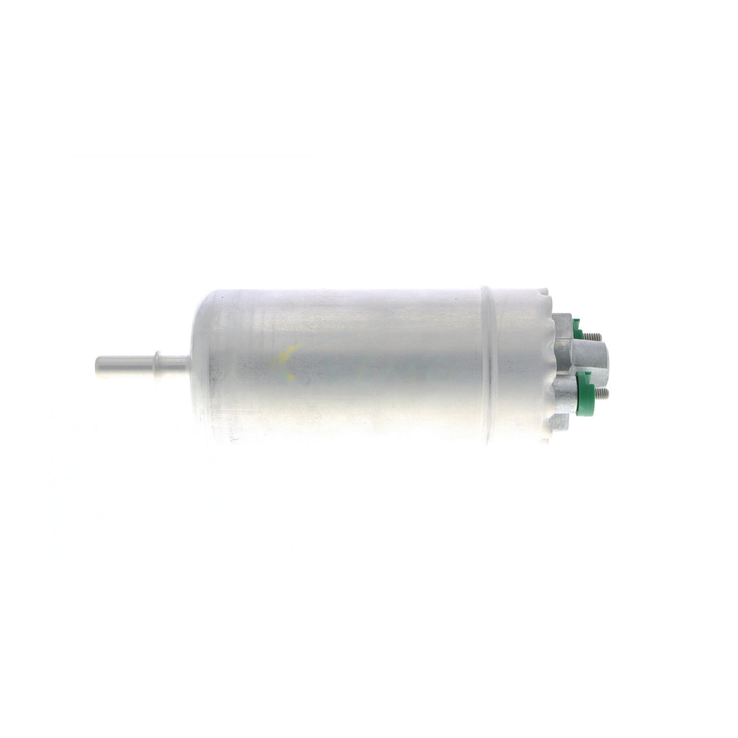 VEMO Fuel Pump V25-09-0020