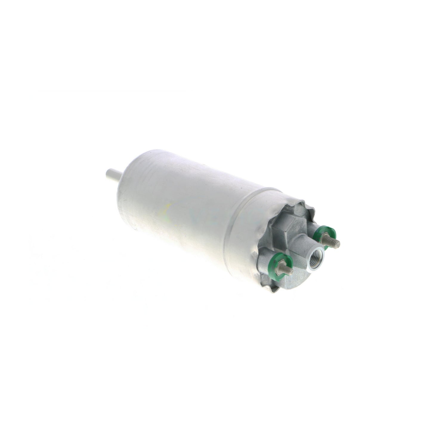 VEMO Fuel Pump V25-09-0020