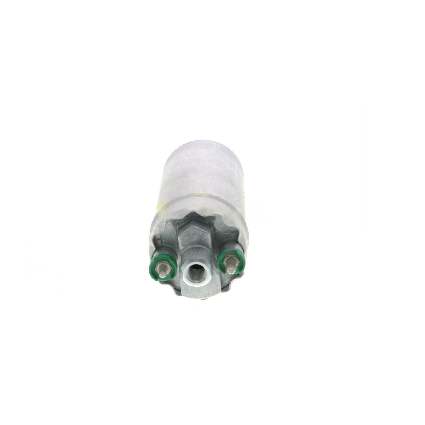 VEMO Fuel Pump V25-09-0020