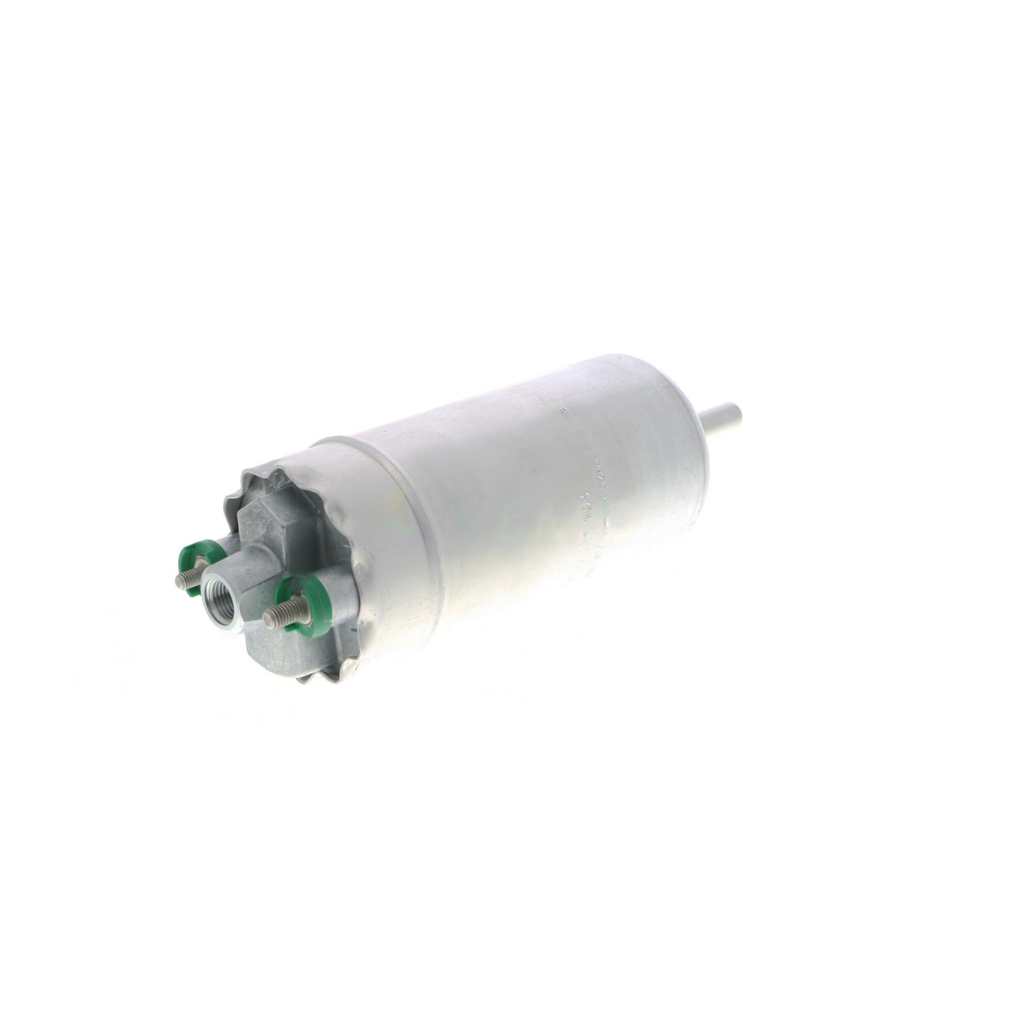 VEMO Fuel Pump V25-09-0020