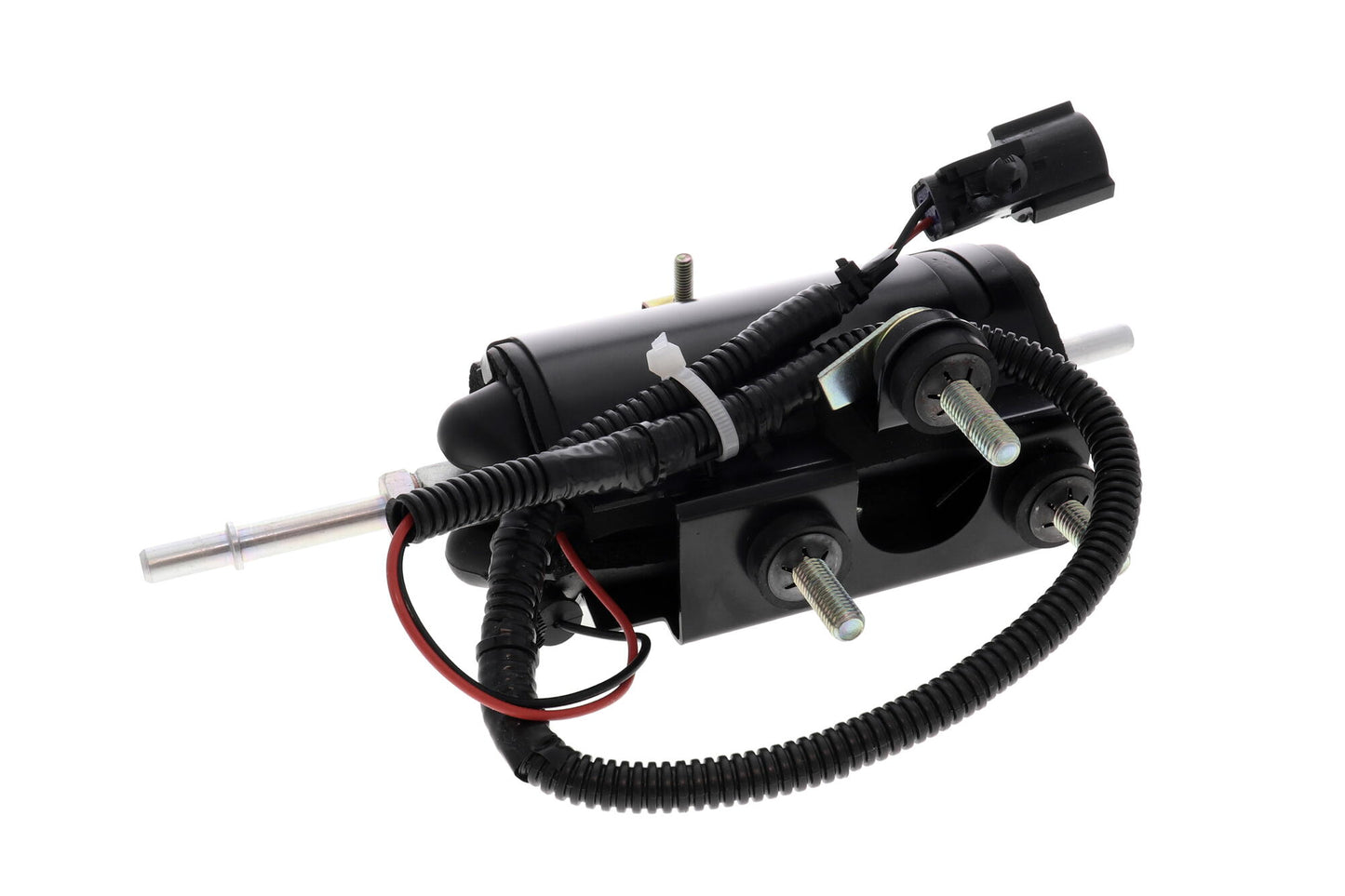 VEMO Fuel Pump V25-09-0023