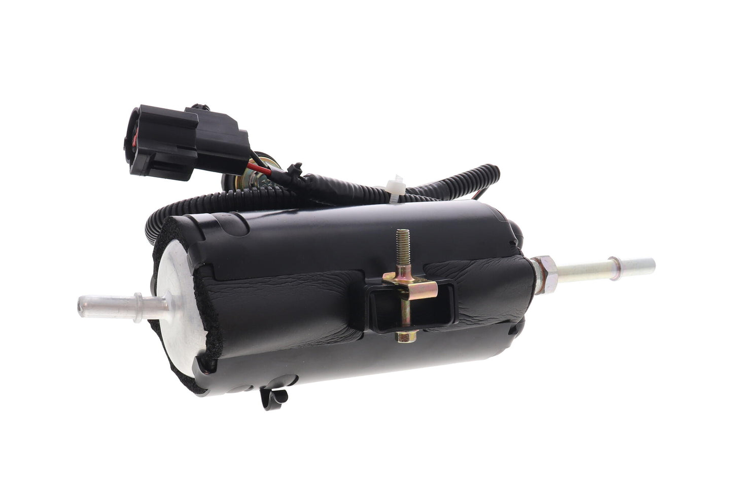 VEMO Fuel Pump V25-09-0023