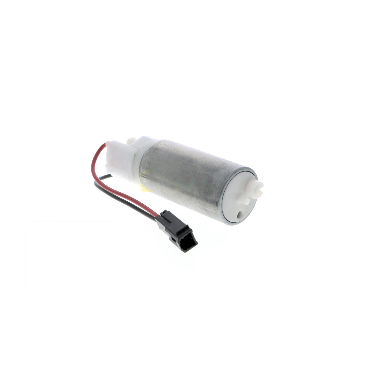VEMO Fuel Pump V25-09-0024