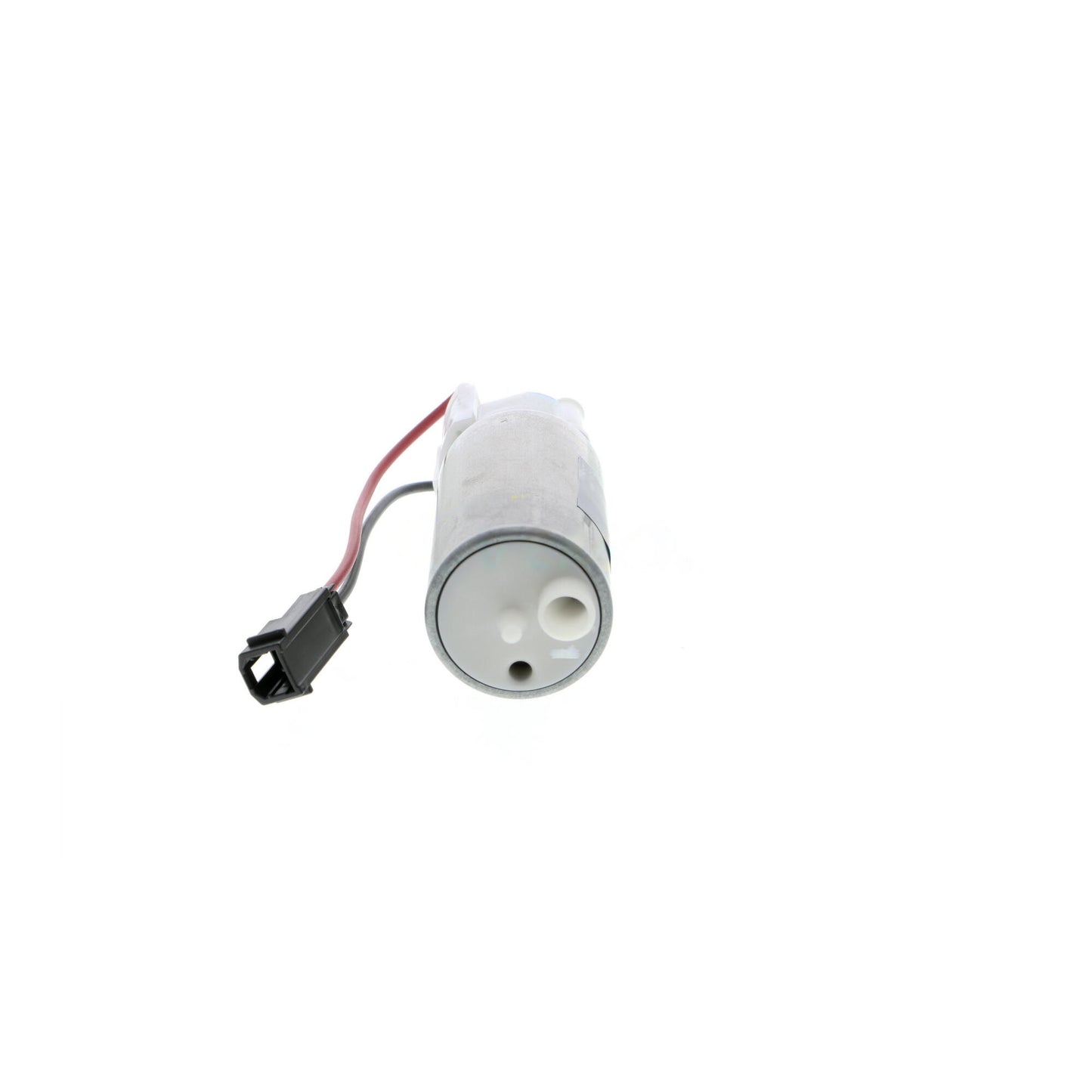 VEMO Fuel Pump V25-09-0024