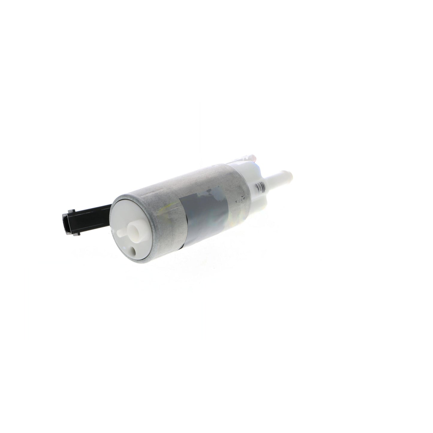 VEMO Fuel Pump V25-09-0024