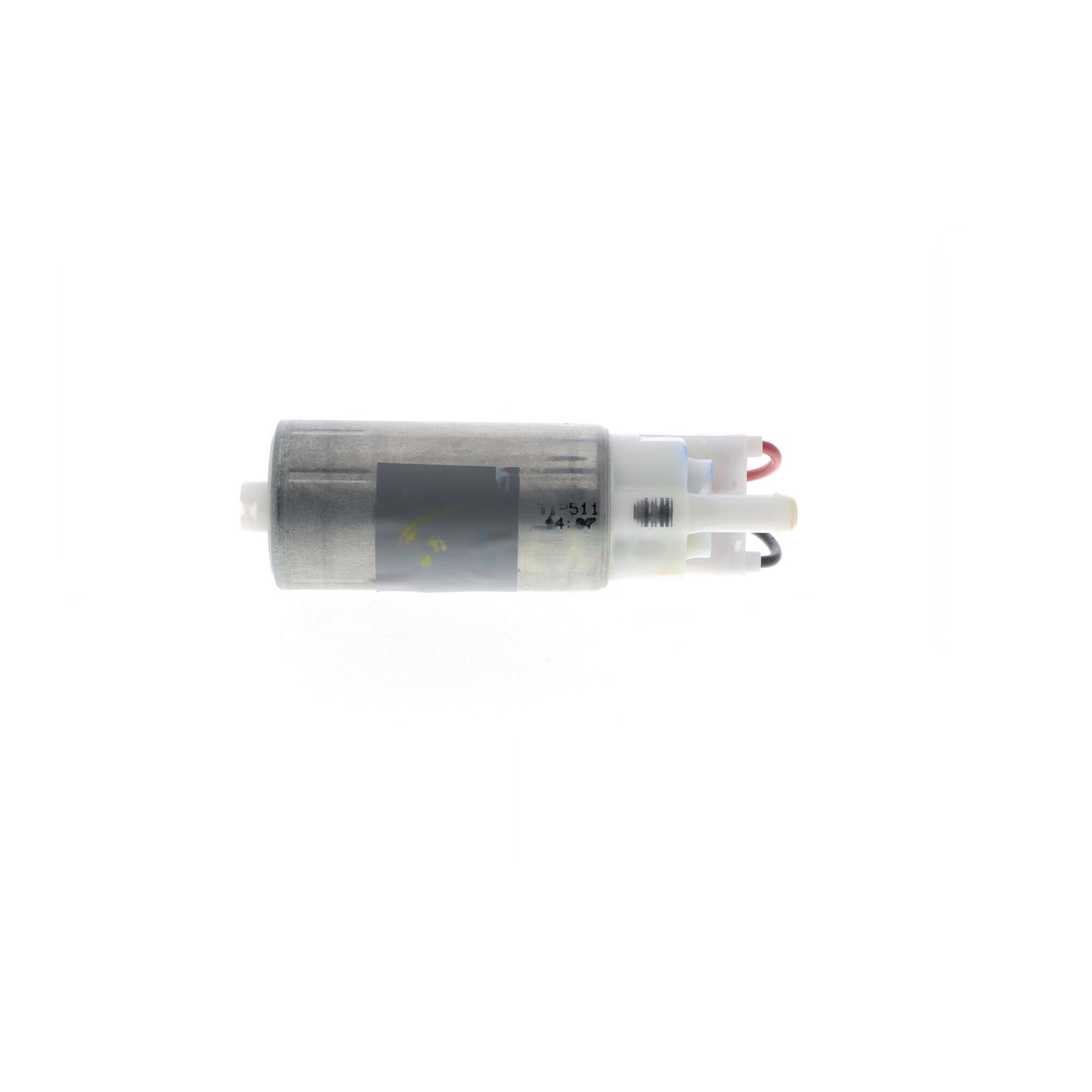 VEMO Fuel Pump V25-09-0024