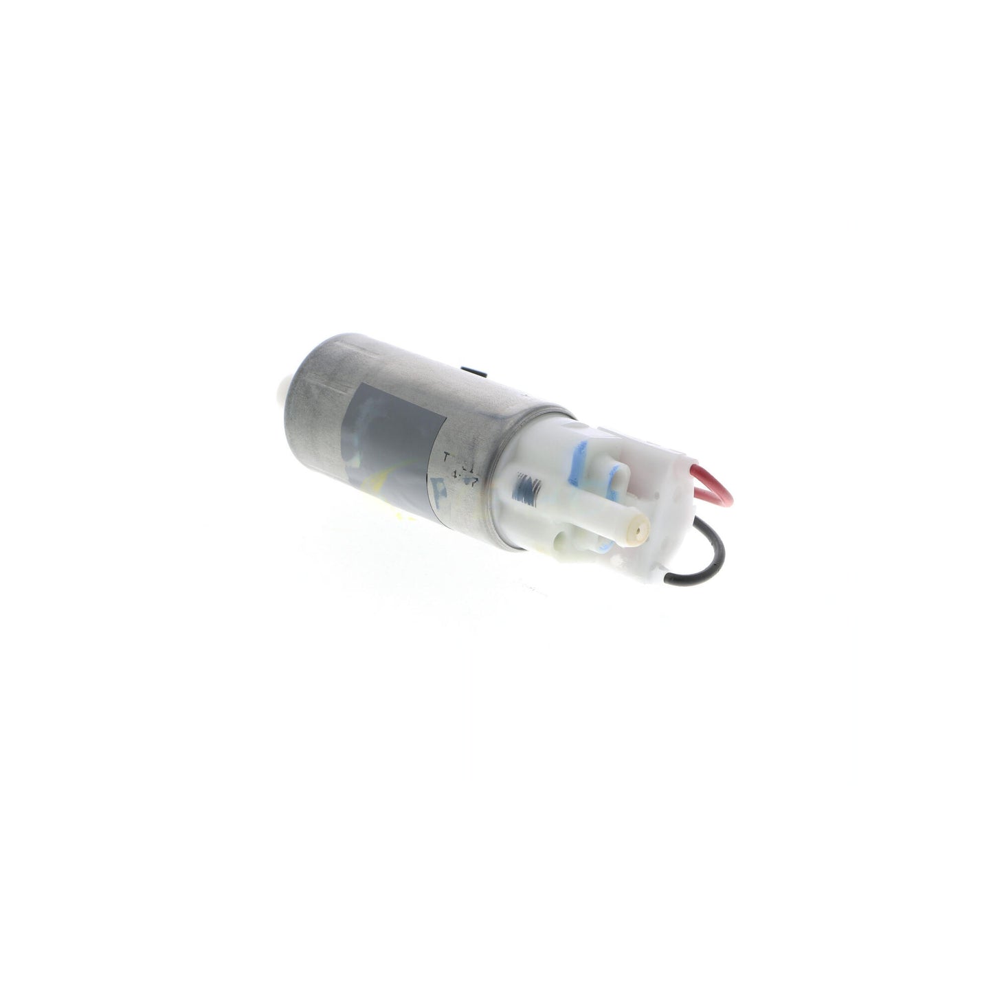 VEMO Fuel Pump V25-09-0024