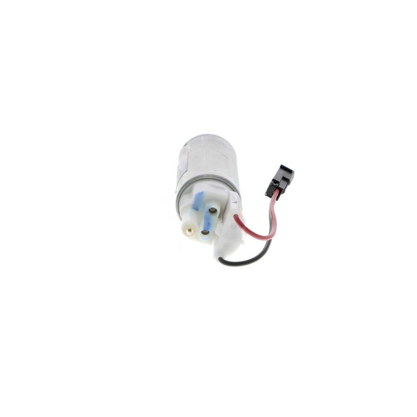 VEMO Fuel Pump V25-09-0024