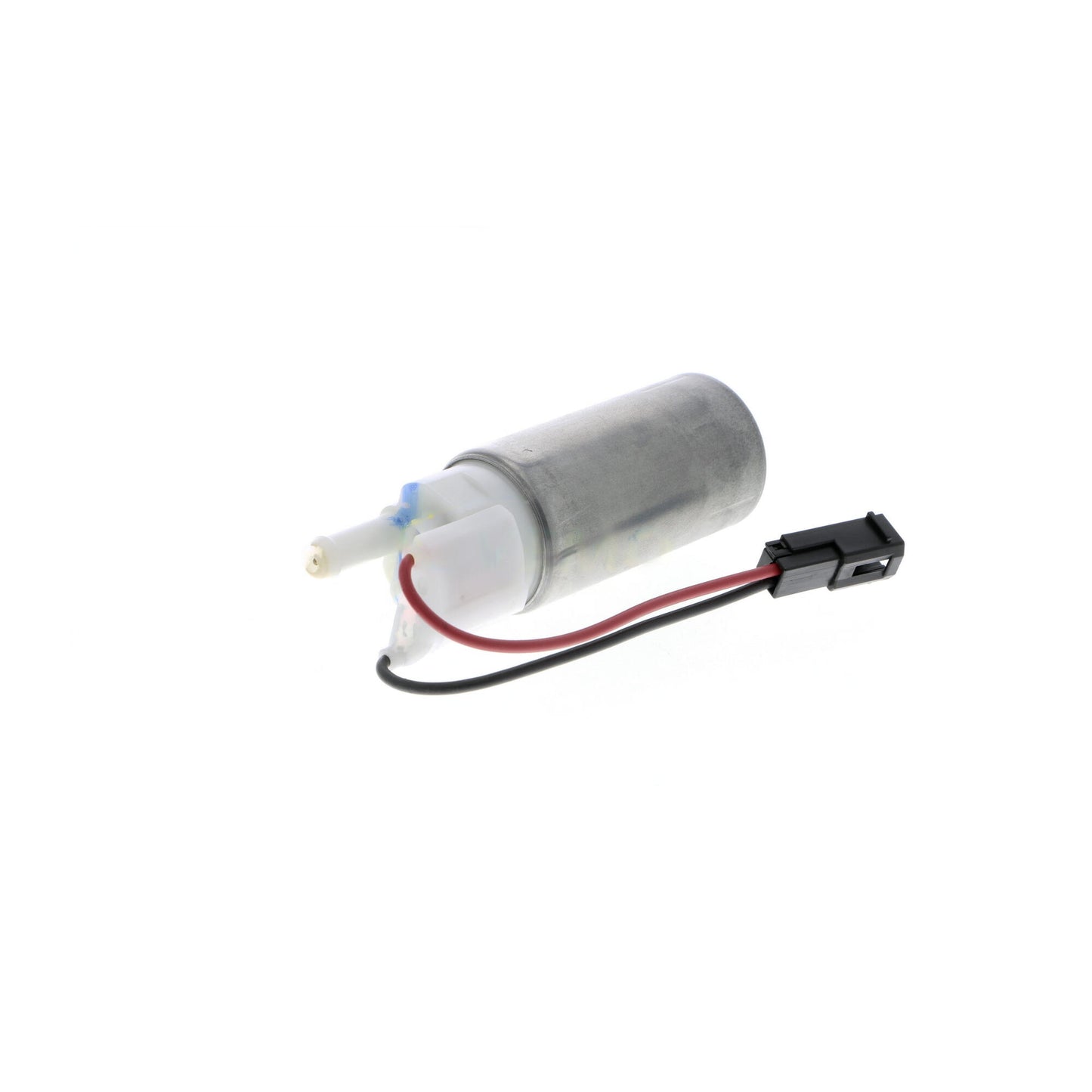 VEMO Fuel Pump V25-09-0024
