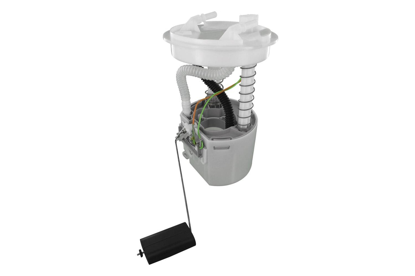 VEMO Fuel Feed Unit V25-09-0029