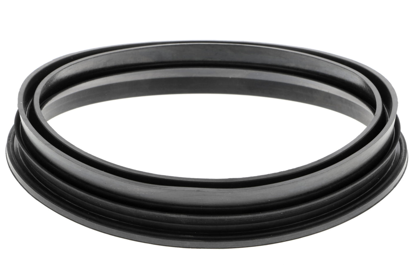 VEMO Seal, fuel sender unit V25-09-0030