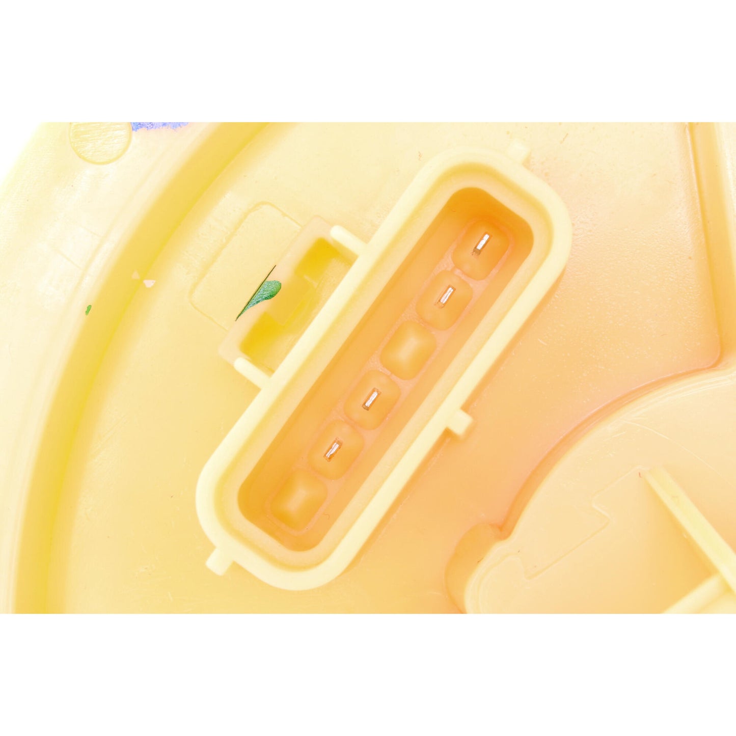 VEMO Sender Unit, fuel tank V25-09-0032