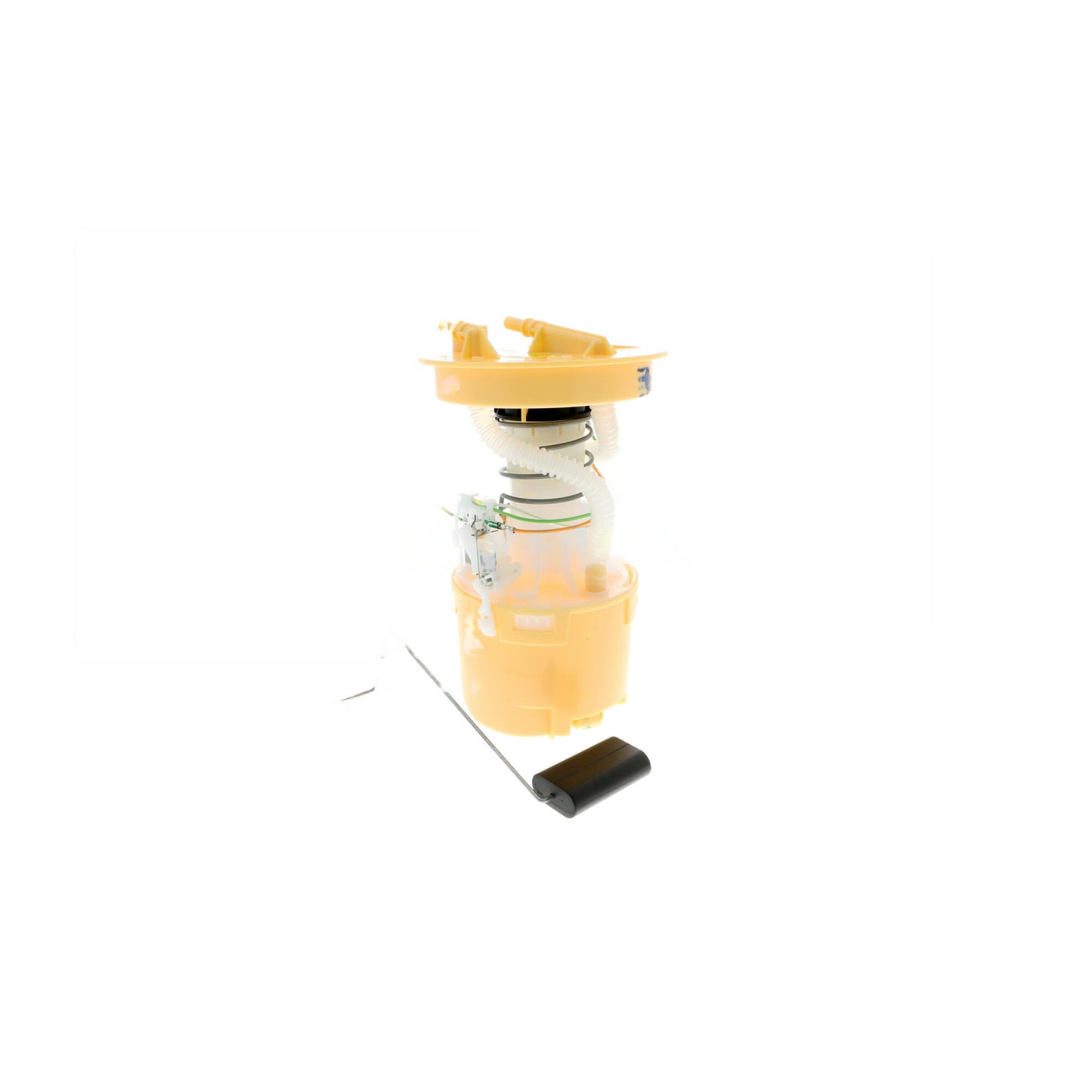 VEMO Sender Unit, fuel tank V25-09-0032