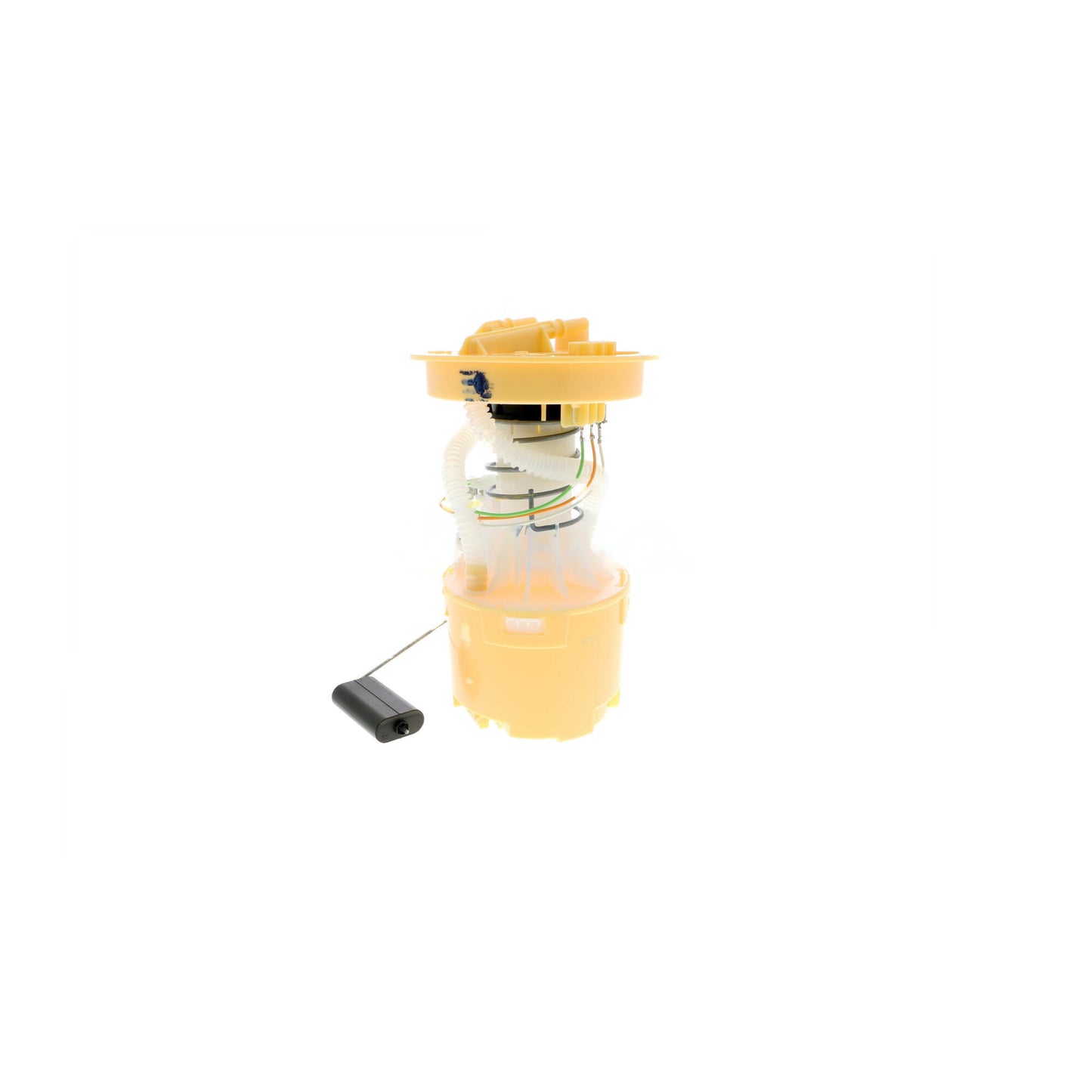 VEMO Sender Unit, fuel tank V25-09-0032