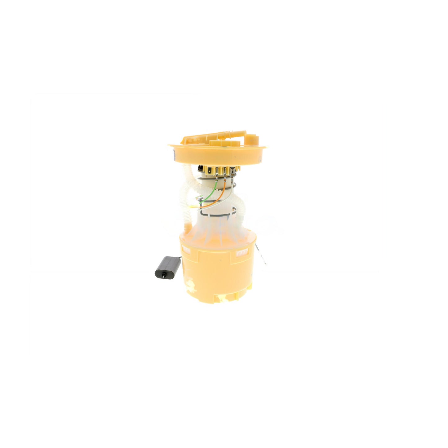 VEMO Sender Unit, fuel tank V25-09-0032