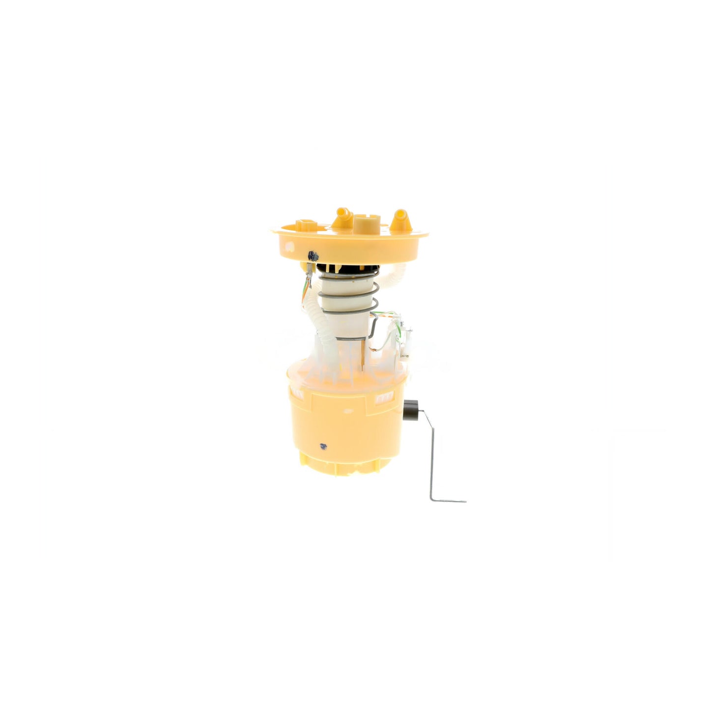 VEMO Sender Unit, fuel tank V25-09-0032