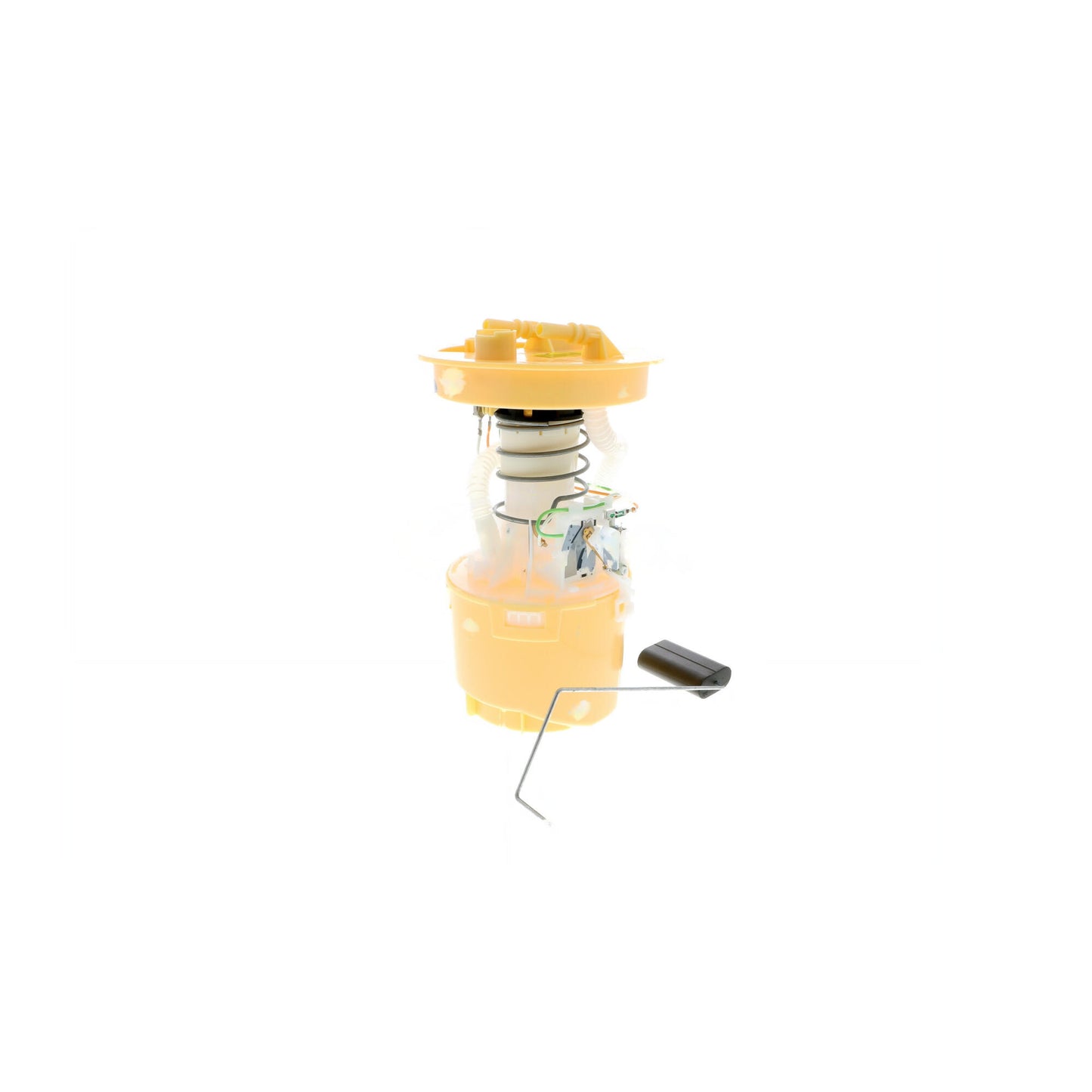 VEMO Sender Unit, fuel tank V25-09-0032