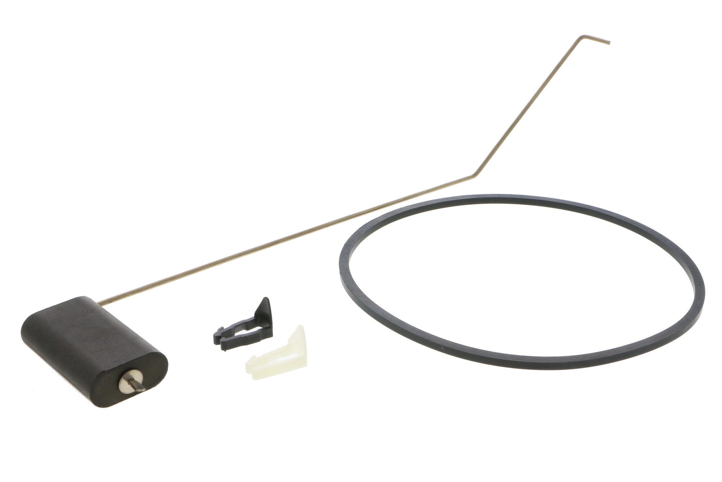 VEMO Fuel Feed Unit V25-09-0036