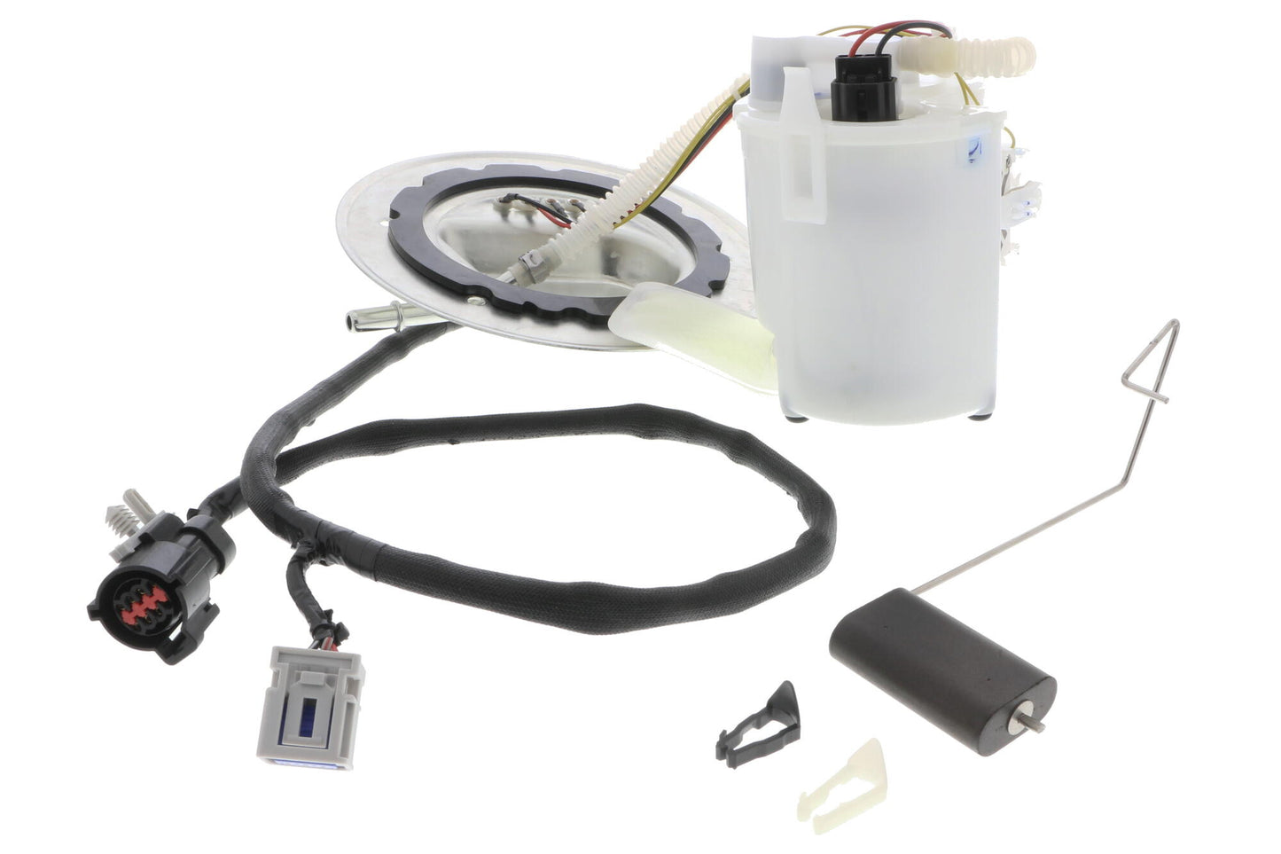 VEMO Fuel Feed Unit V25-09-0038