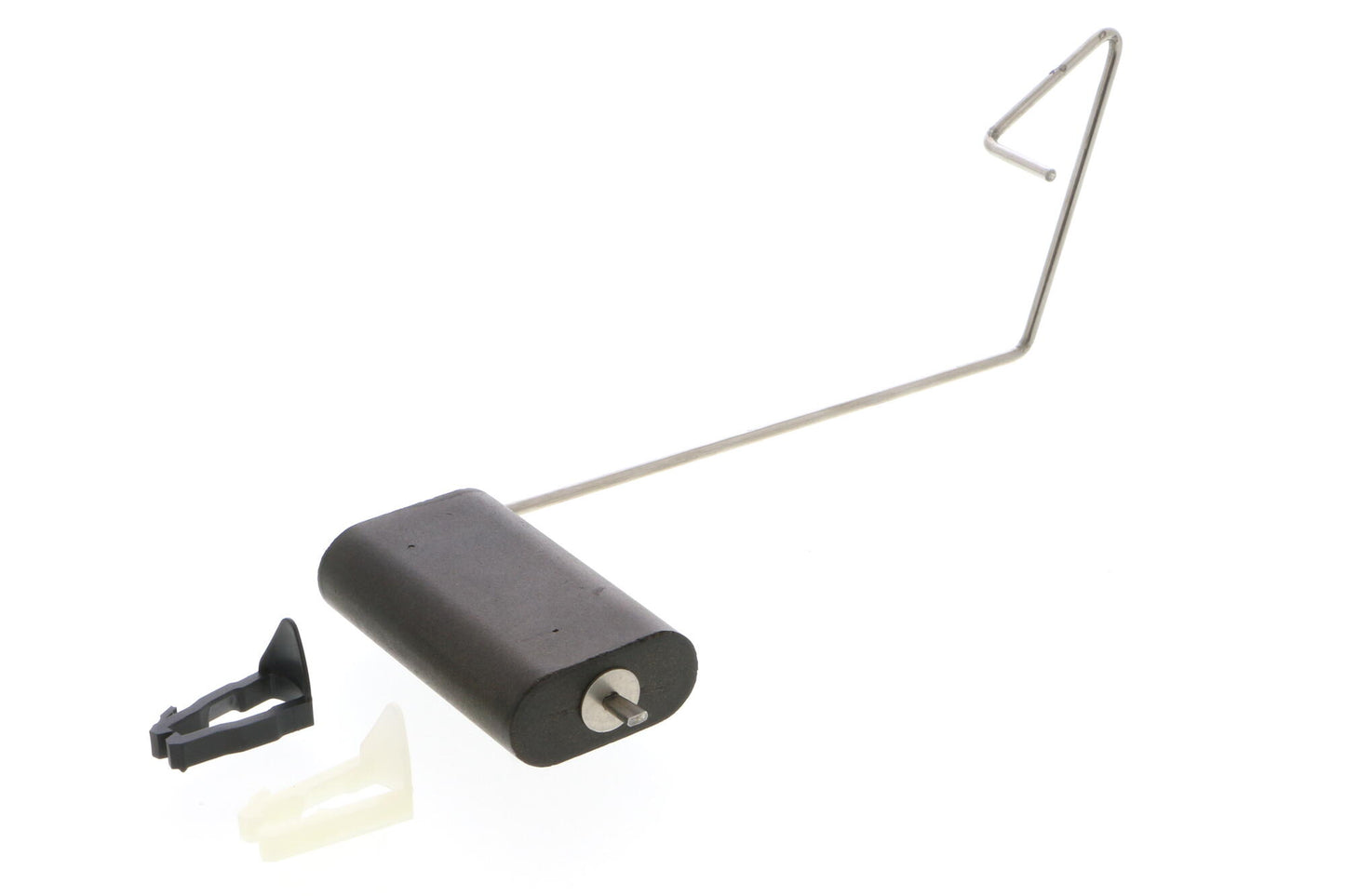 VEMO Fuel Feed Unit V25-09-0038