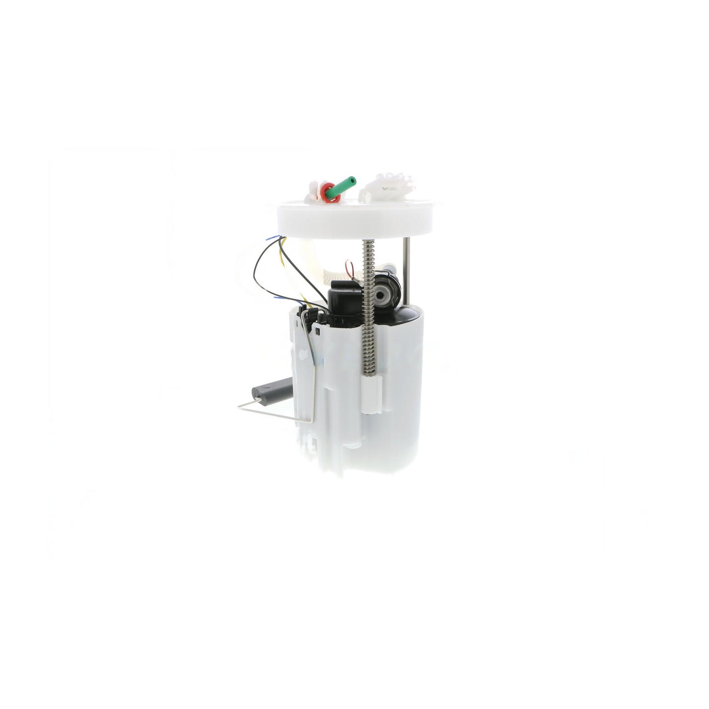 VEMO Fuel Feed Unit V25-09-0043