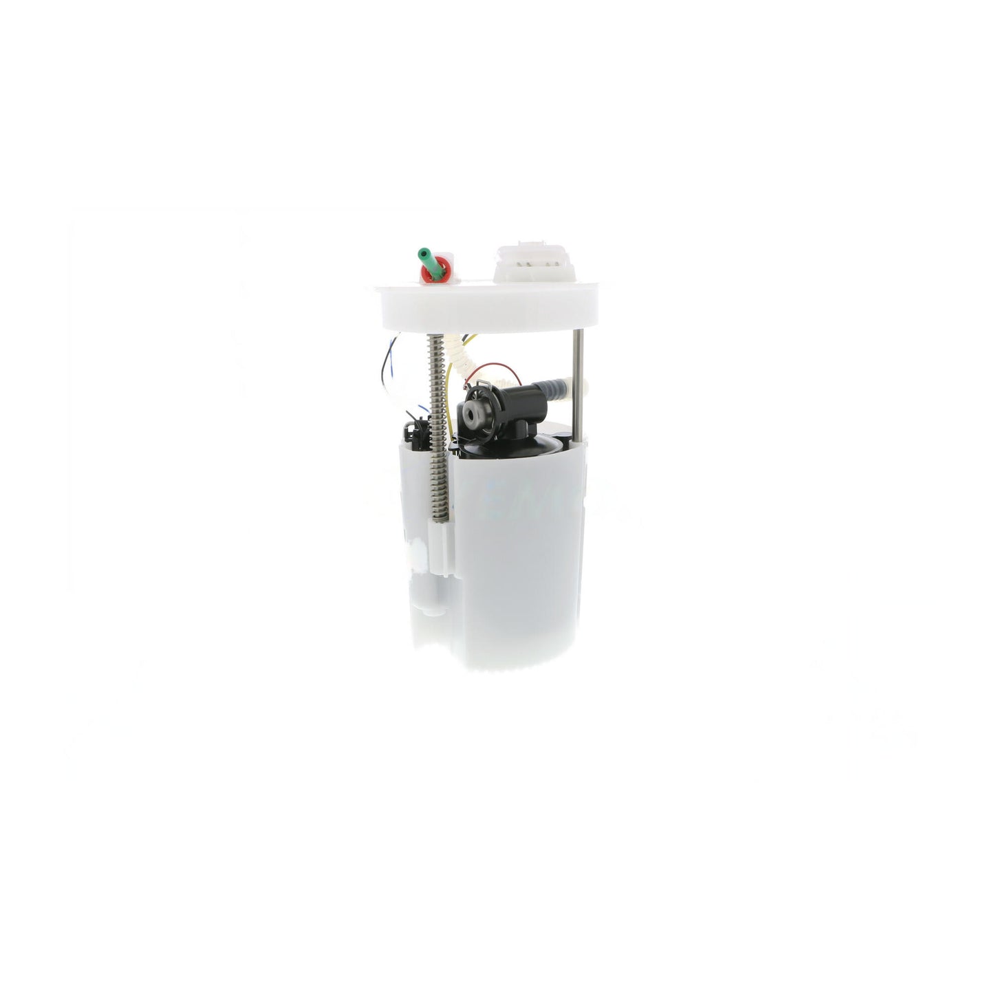 VEMO Fuel Feed Unit V25-09-0043