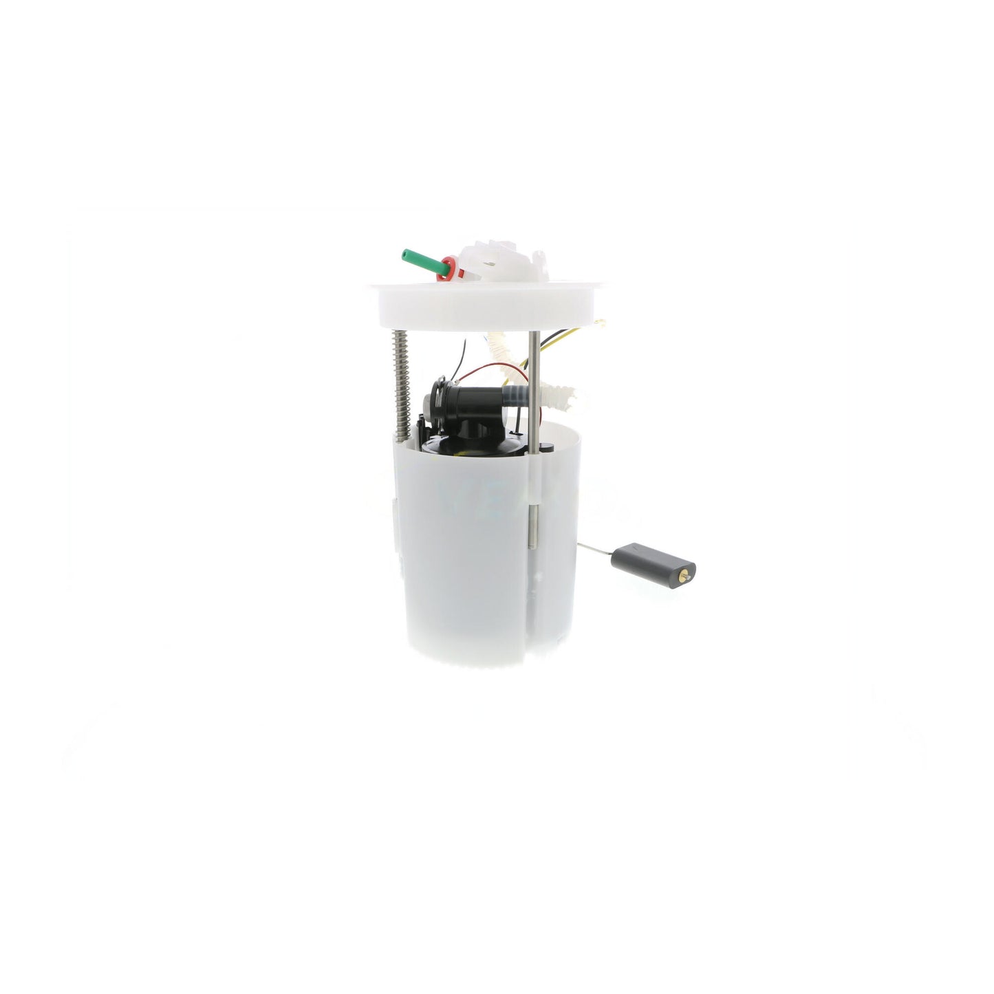 VEMO Fuel Feed Unit V25-09-0043