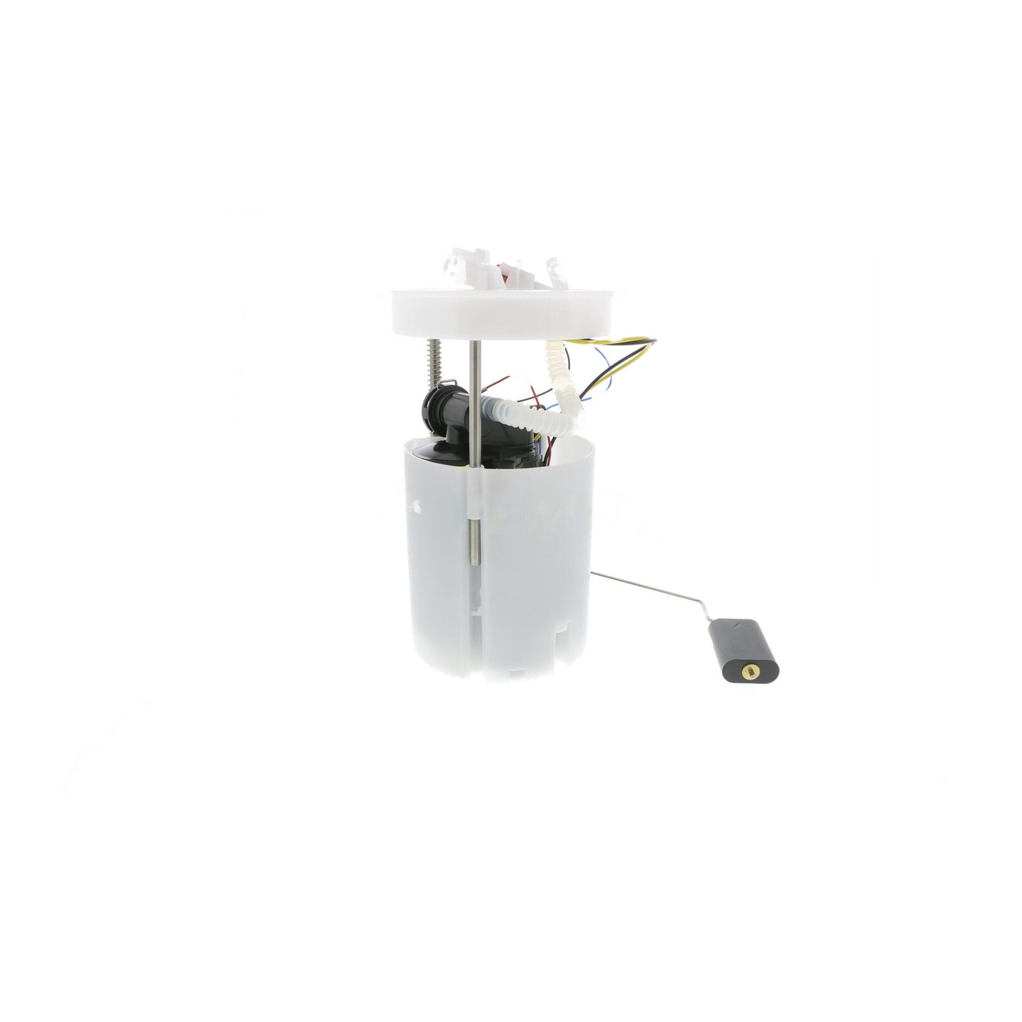 VEMO Fuel Feed Unit V25-09-0043