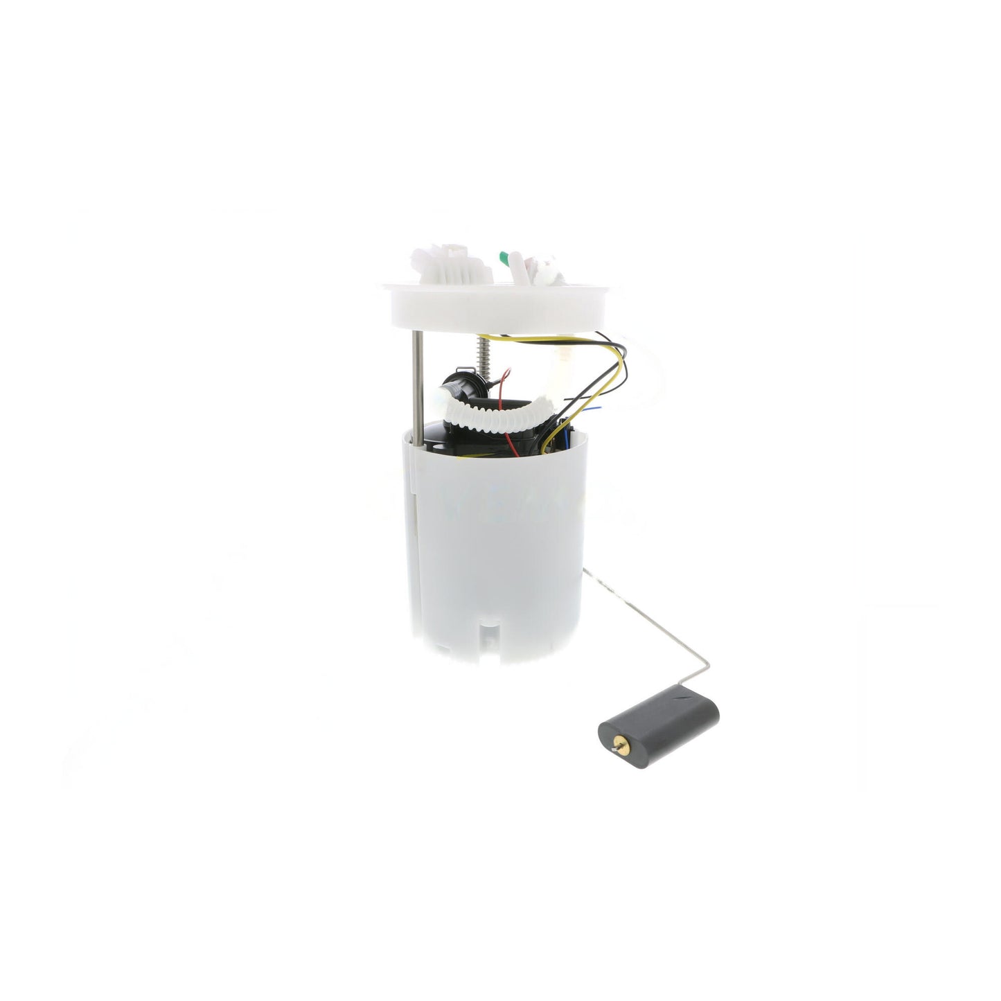 VEMO Fuel Feed Unit V25-09-0043