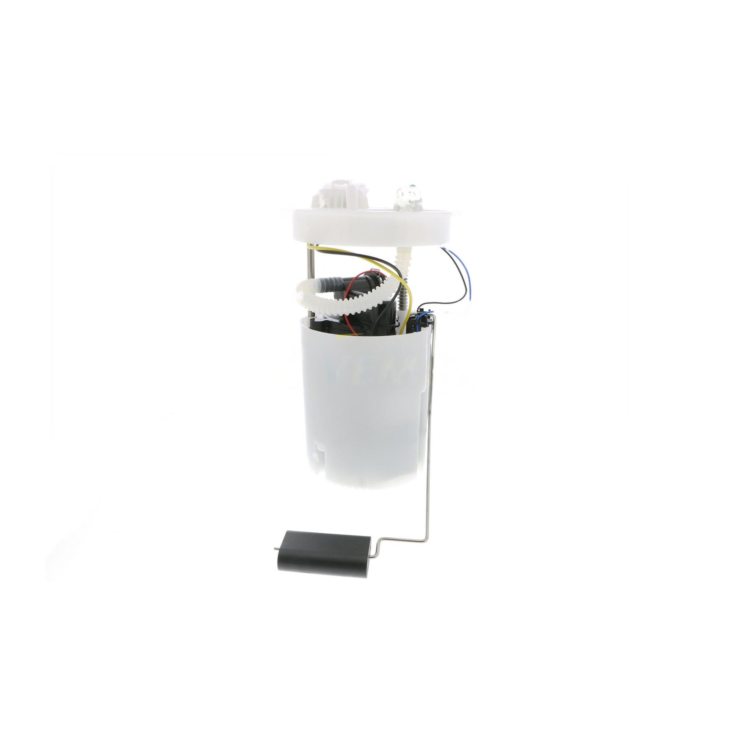 VEMO Fuel Feed Unit V25-09-0043