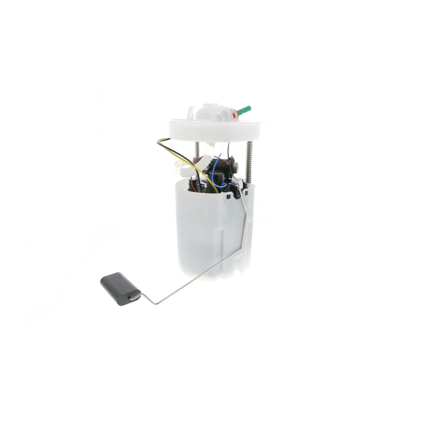 VEMO Fuel Feed Unit V25-09-0043