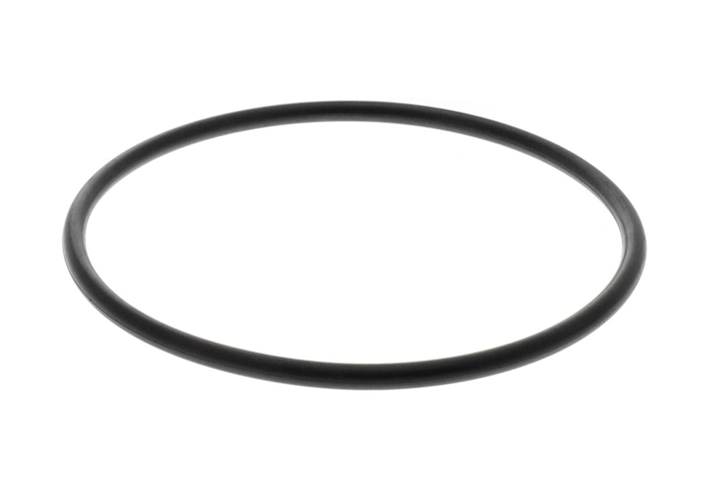 VEMO Fuel Feed Unit V25-09-0069