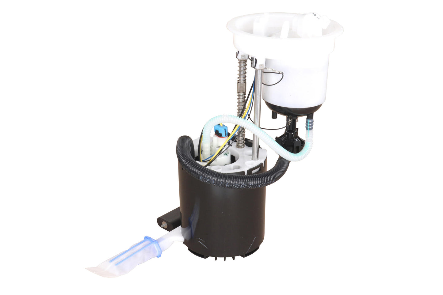 VEMO Fuel Feed Unit V25-09-0110