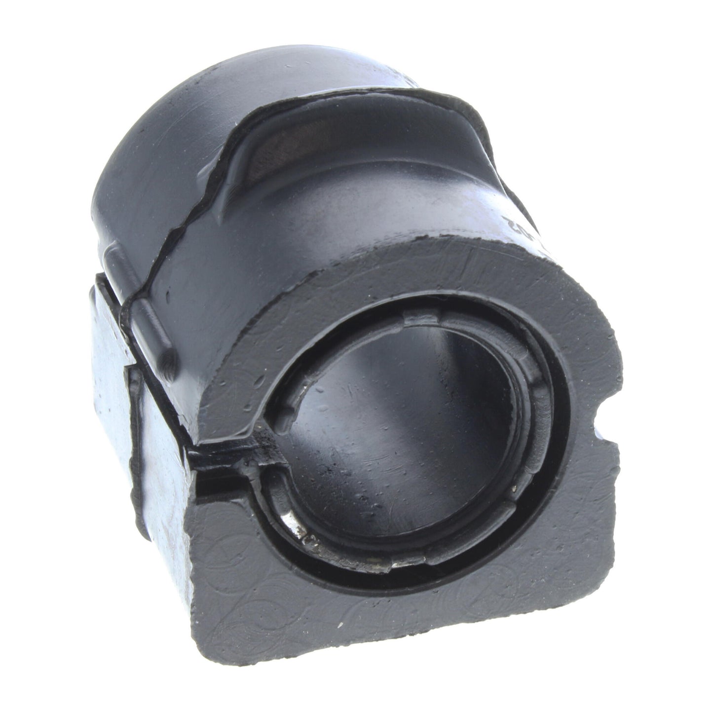 VAICO Mounting, stabiliser bar V25-0935