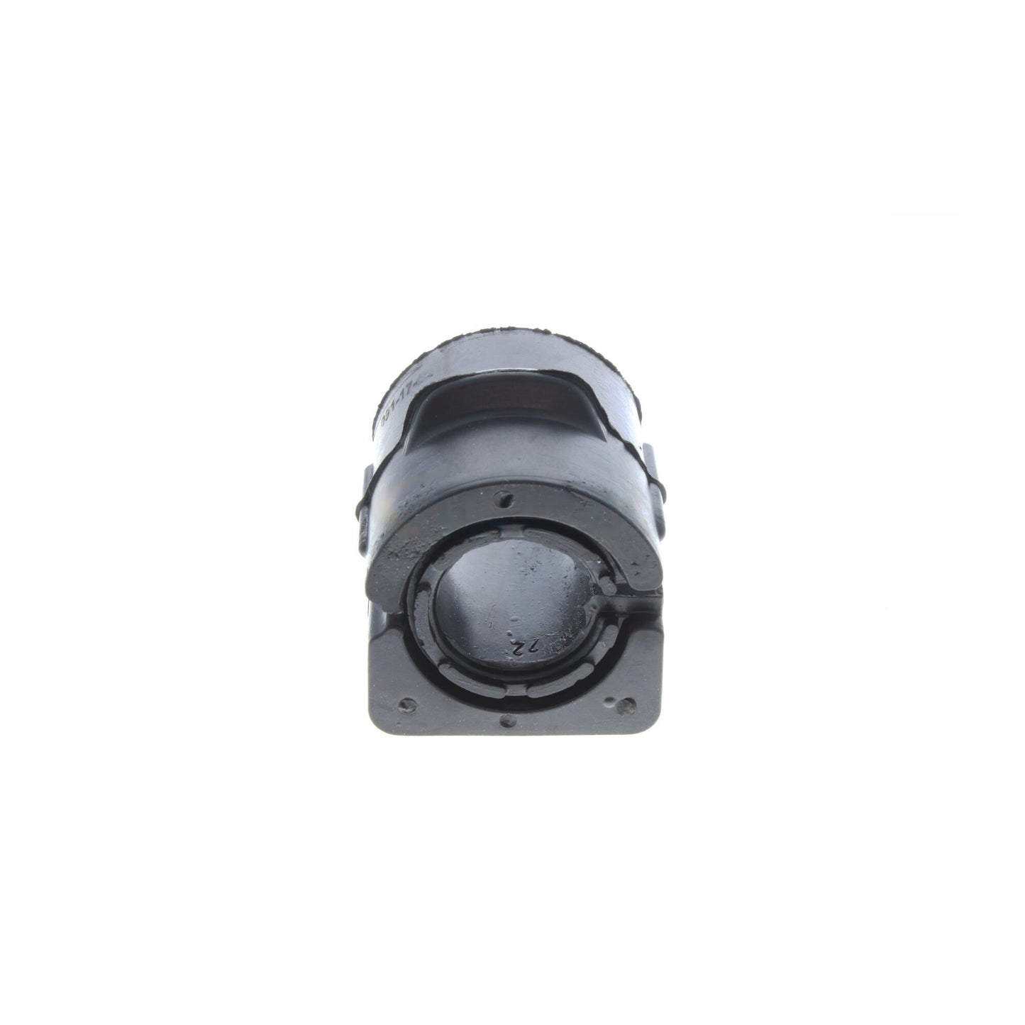 VAICO Mounting, stabiliser bar V25-0935