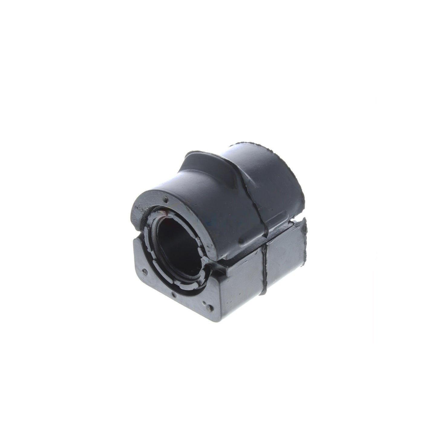 VAICO Mounting, stabiliser bar V25-0935